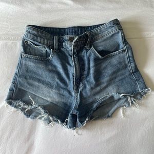 Lucky Brand Shorts